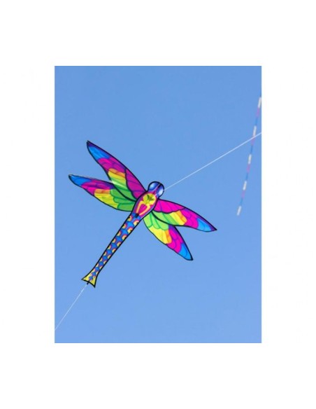 Cerf-volant HQ Dragonfly - Libellule