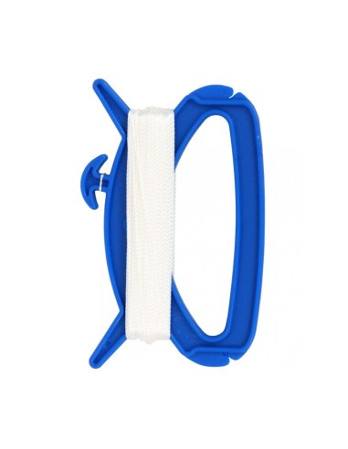 Single line kite HQ Raven