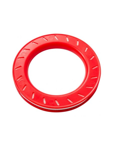 Cerf-volant HQ EDDY Perroquet Cerf-volant HQ EDDY Perroquet