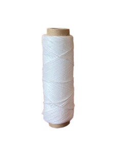 Lignes Nylon 35kg 240m