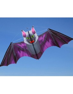 Cerf-volant HQ Dark Fang Bat 2