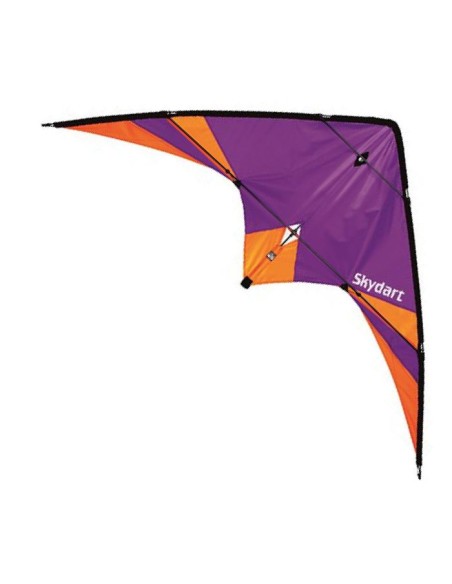 Wolkenstürmer SKYDART Violet Wolkenstürmer SKYDART Violet