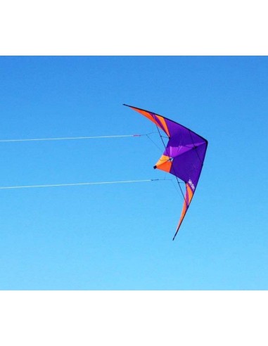 Wolkenstürmer SKYDART Violet