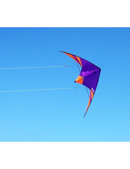Wolkenstürmer SKYDART Violet Wolkenstürmer SKYDART Violet
