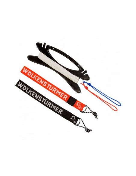 Wolkenstürmer SKYDART