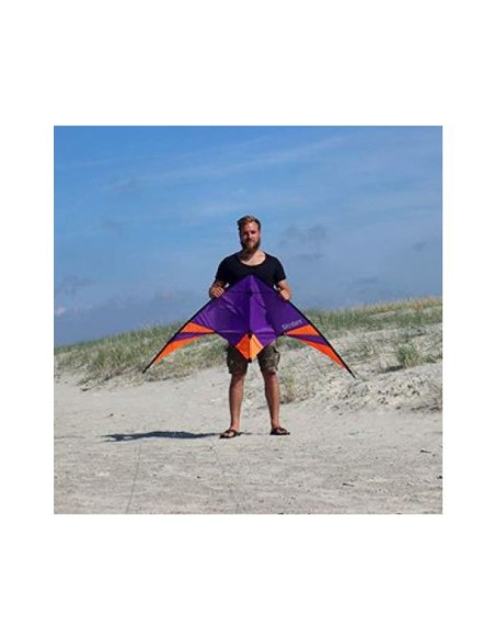 Wolkenstürmer SKYDART Violet Wolkenstürmer SKYDART Violet
