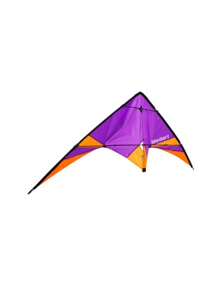 Wolkenstürmer SKYDART Violet Wolkenstürmer SKYDART Violet