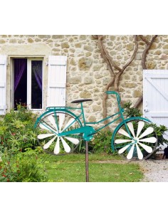 WIND SPINNER CITY BICYCLE 2