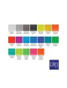 Icarex polyester 140cm