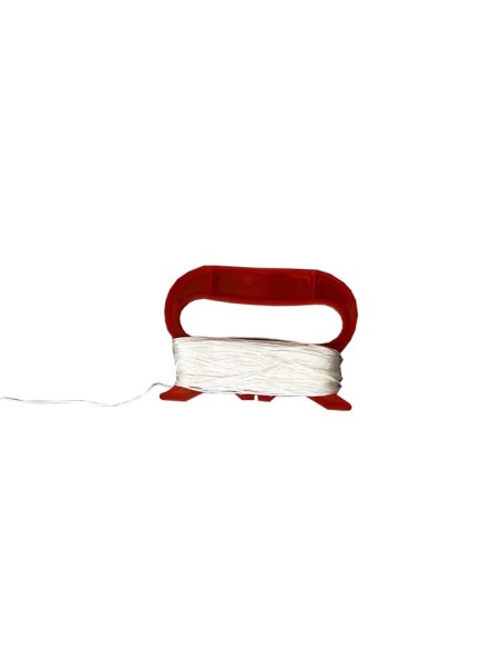 Single line kite Wolkensturmer EDDY RAINBOW