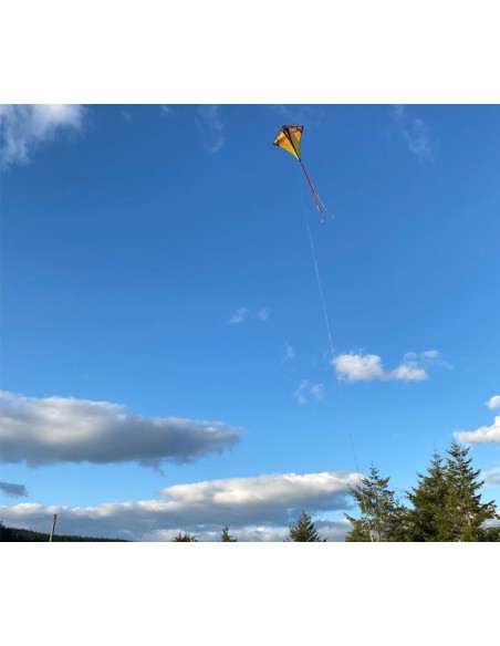 Prism Vertex Infrared Prism Vertex Infrared