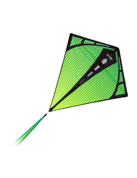 Prism Vertex Infrared Prism Vertex Infrared