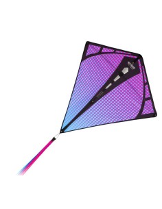 Prism Vertex Ultraviolet