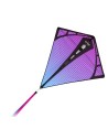 Prism Vertex Ultraviolet