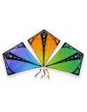 Prism Vertex Ultraviolet