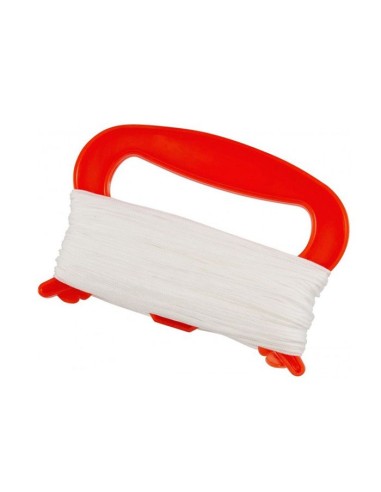 Cerf-volant Wolkensturmer Perroquet