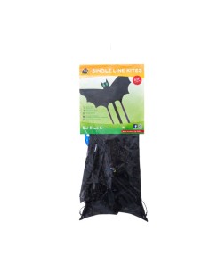 HQ CHAUVE SOURIS 2