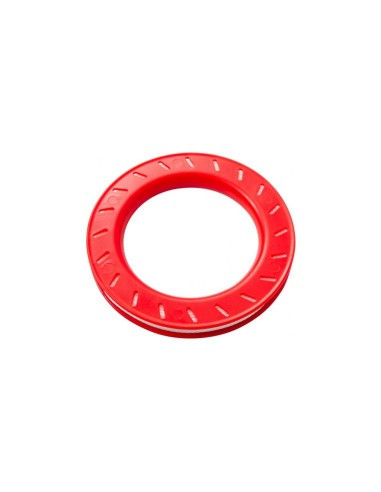 Single line kite HQ EDDY Flamingo