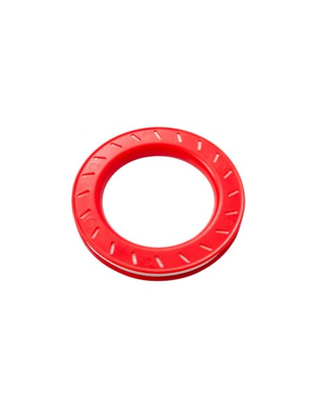 Single line kite HQ EDDY Flamingo Single line kite HQ EDDY Flamingo