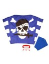 Wolkensturmer Sleddy Freddy