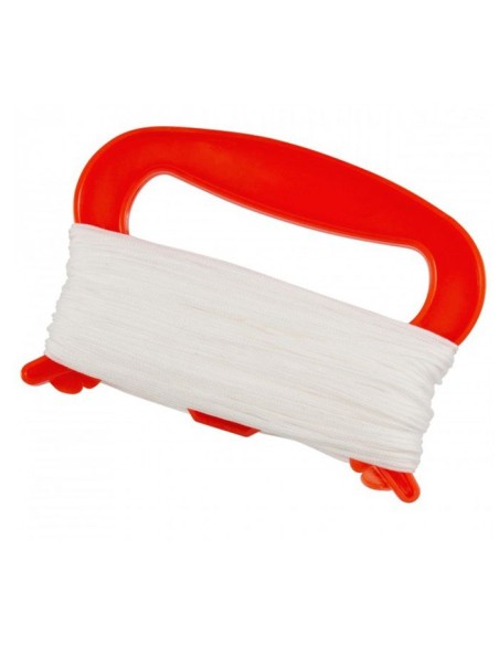 Cerf-volant OLLI OCTOPUSS Rainbow Cerf-volant OLLI OCTOPUSS Rainbow