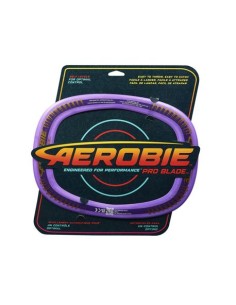 Aerobie Blade