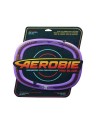 Aerobie Orbiter Boomerang