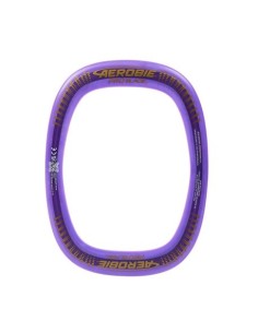 Aerobie Orbiter Boomerang 2