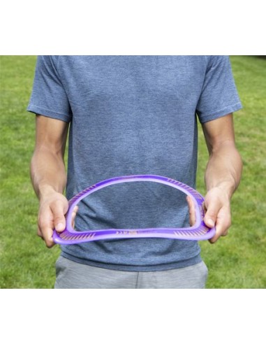 Aerobie Orbiter Boomerang