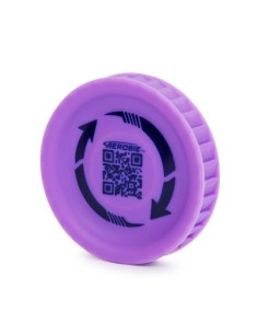 Aerobie Blade 2