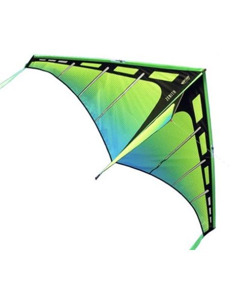 Prism ZENITH 5 Prism ZENITH 5