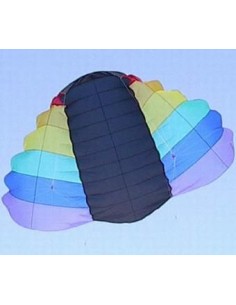 NASAWING 2.5 2