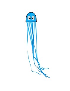 Cerf-volant Mini OCTOPUSS Rainbow 2