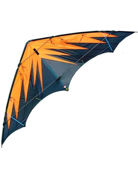 HQ FAZER XL - Speed kite expert HQ FAZER XL - Speed kite expert