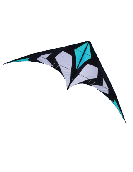 Cerf-volant Spiderkites MARACA Cerf-volant Spiderkites MARACA