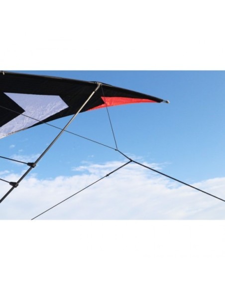 Cerf-volant Spiderkites MARACA Cerf-volant Spiderkites MARACA