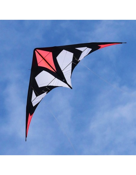 Cerf-volant Spiderkites MARACA Cerf-volant Spiderkites MARACA