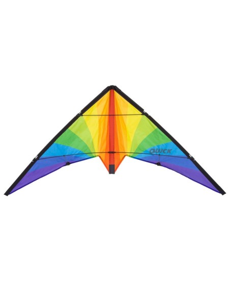 HQ Ecoline STUNT KITE QUICK