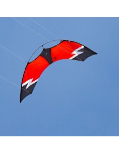 Cerf-volant HQ Easy Quad 2