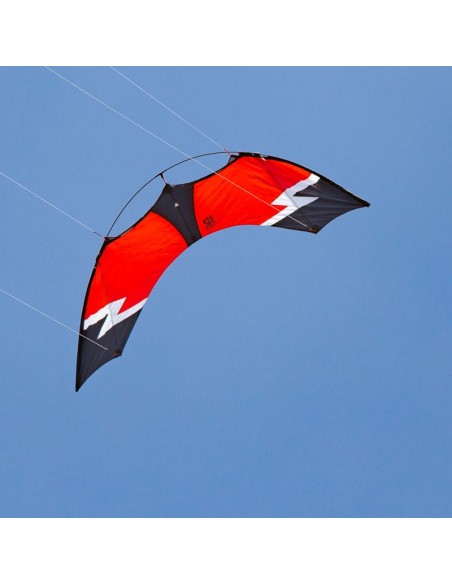 HQ Easy Quad HQ Easy Quad