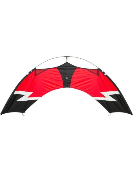 HQ Easy Quad HQ Easy Quad