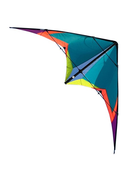 Spiderkites ELEKTRA Spiderkites ELEKTRA