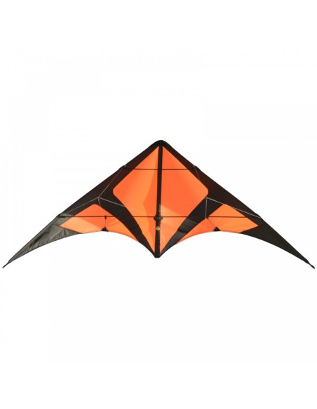 Cerf-volant Spiderkites GANGSTA Cerf-volant Spiderkites GANGSTA