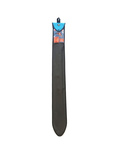 Cerf-volant Spiderkites GANGSTA Cerf-volant Spiderkites GANGSTA