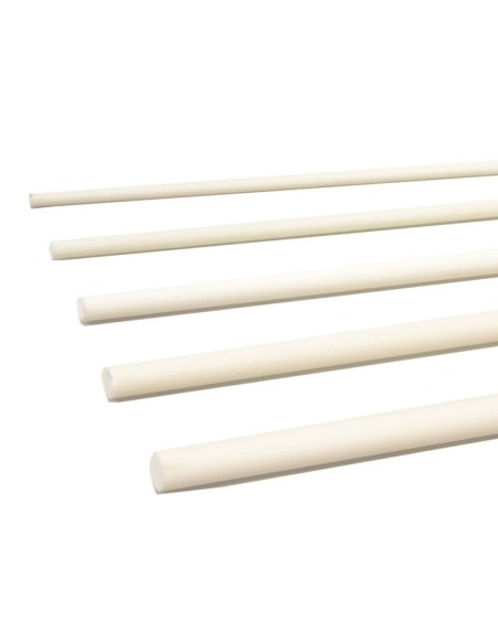 EXEL fibreglass rod - Kite making and repair