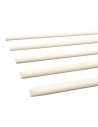 EXEL fibreglass rod - Kite making and repair