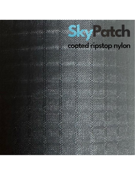 Tissu Skypatch Tissu Skypatch