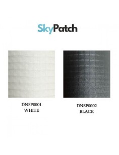 Tissu Skypatch 2