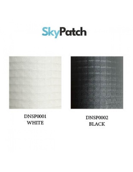 Tissu Skypatch Tissu Skypatch
