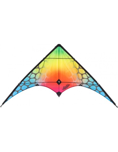 HQ Ecoline Stunt Kite ROOKIE